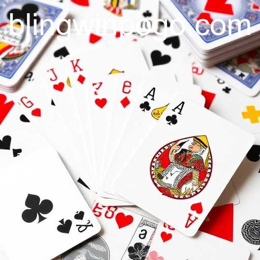 poker heads-up um contra um