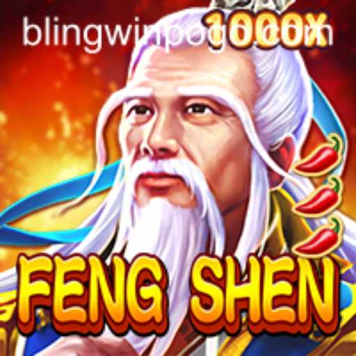 Exploring the Enchanting World of FengShen: A Game of Strategy and Adventure