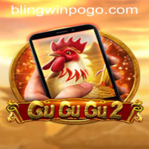 Exploring the Thrilling World of GuGuGu2M: A New Experience in Digital Gaming
