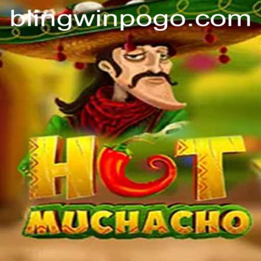 HotMuchacho Unleashed: The Ultimate Gaming Experience with Blingwin
