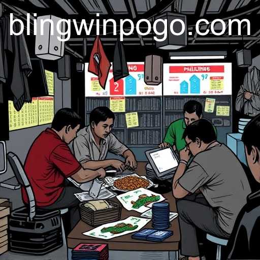 poker heads-up um contra um