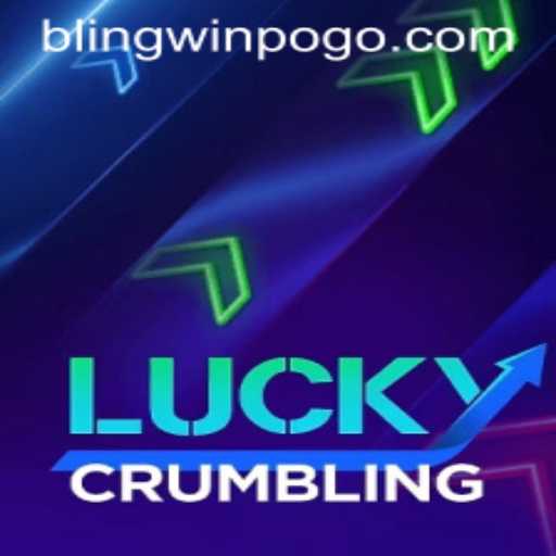Explore the Excitement of 'LuckyCrumbling': A New Gaming Sensation