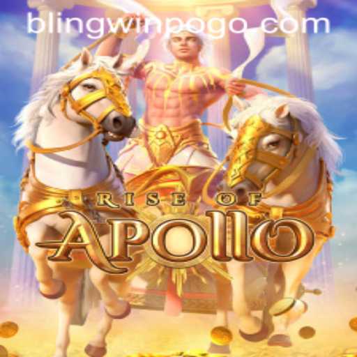 Rise of Apollo: Embracing the Mythical Triumph in Gaming