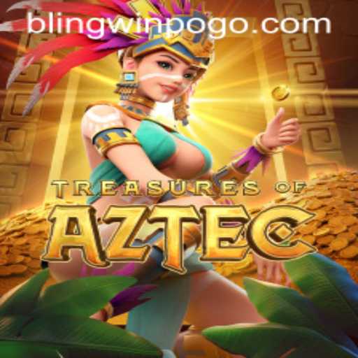 Unveiling the Mysteries of Treasures of Aztec: A Deep Dive into the Thrilling World of Ancient Riches